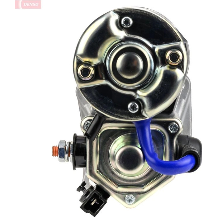 Starter DSN2042 Starter DSN2042