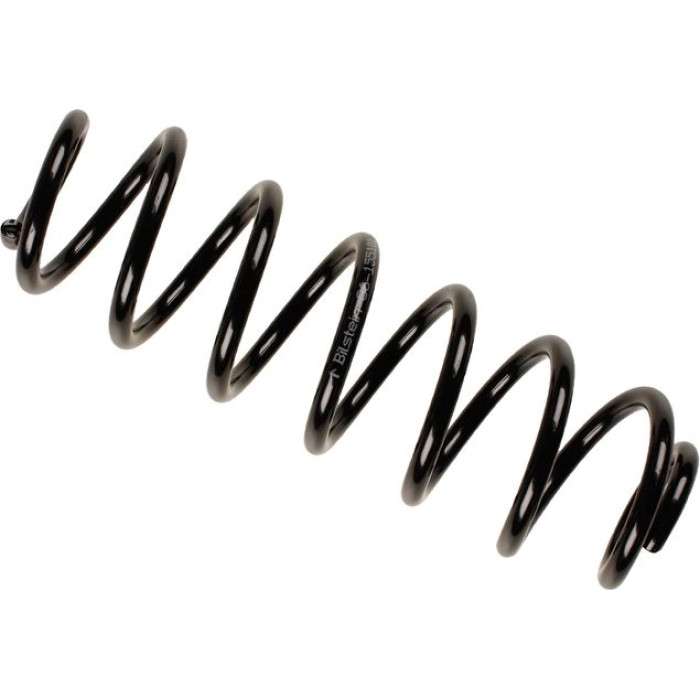 BILSTEIN 36-155101 Fahrwerksfeder - B3 OE Replacement Hinterachse