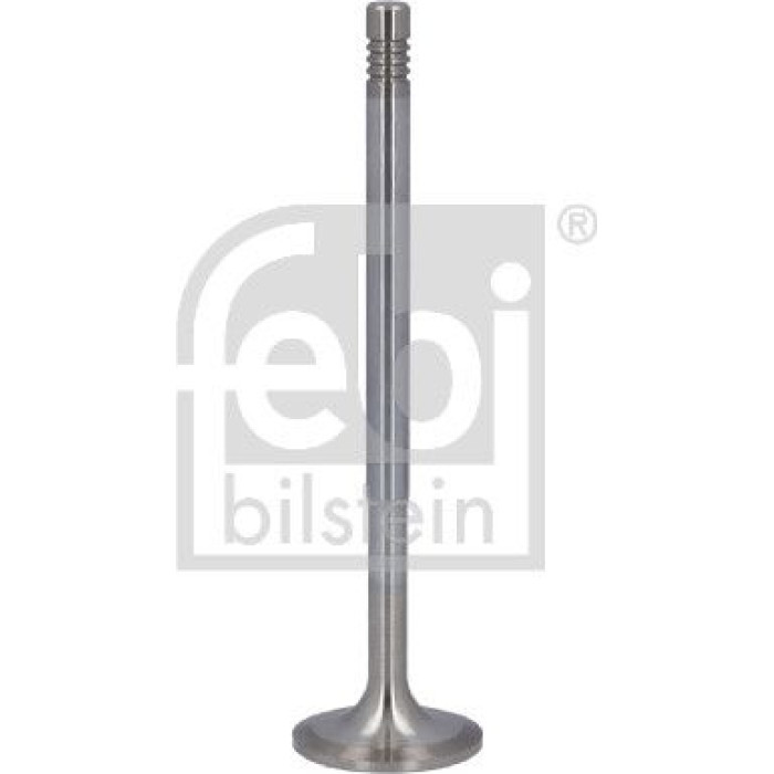 febi bilstein 1001740 Einlassventil