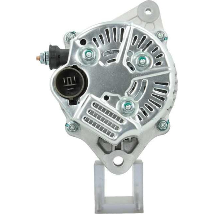 Generator 195.518.060.050 Generator 195.518.060.050