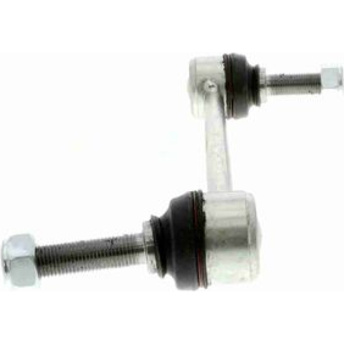 Vaico V30-7509 Stange/Strebe, Stabilisator Vaico V30-7509 Stange/Strebe, Stabilisator