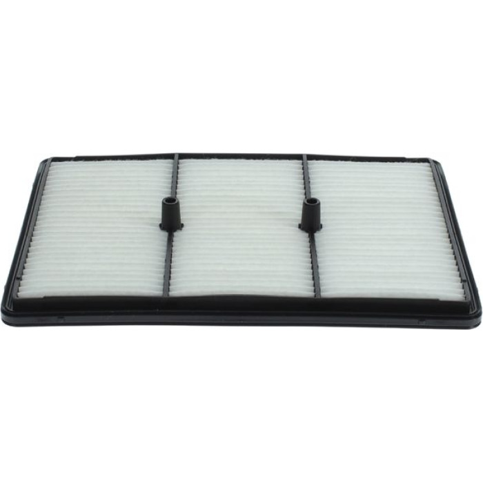 BOSCH F 026 400 670 Luftfilter