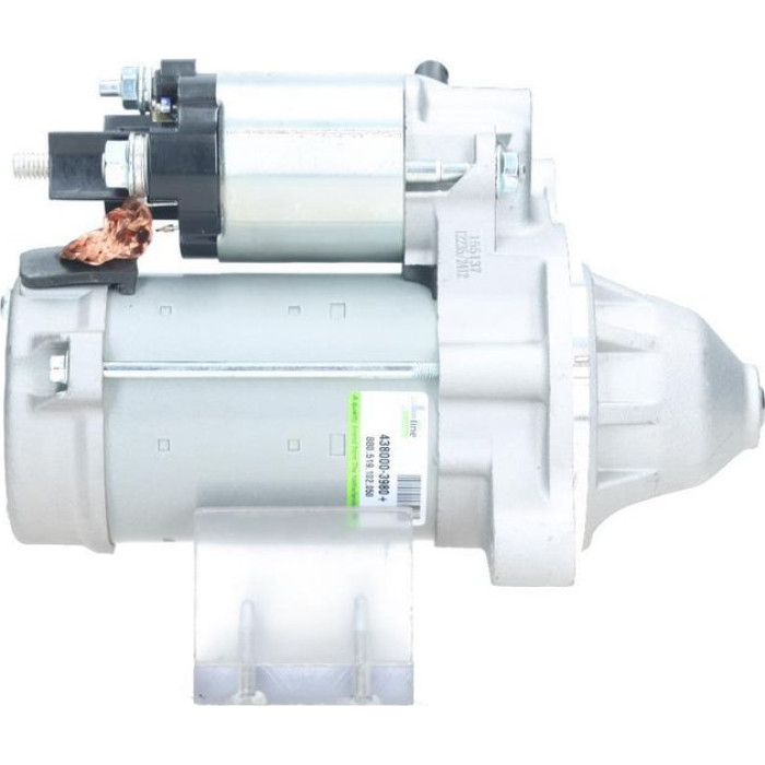 PSH 880.519.102.050 Starter +Line Original