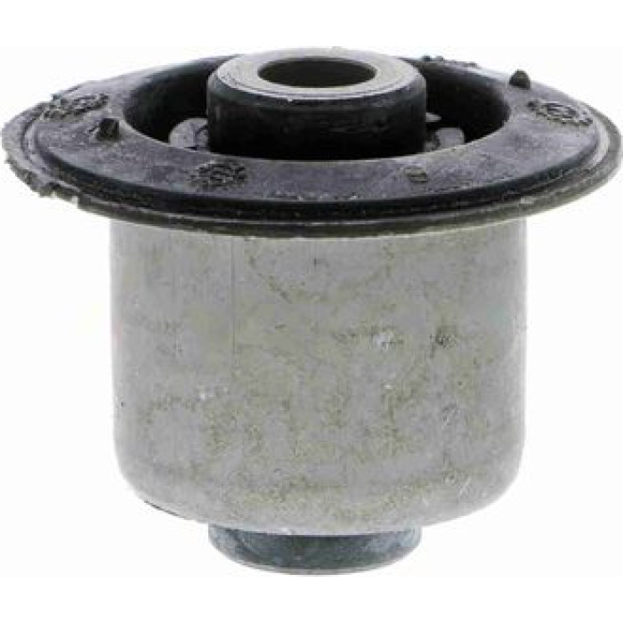 Lagerung, Lenker V10-1423 Lagerung, Lenker V10-1423