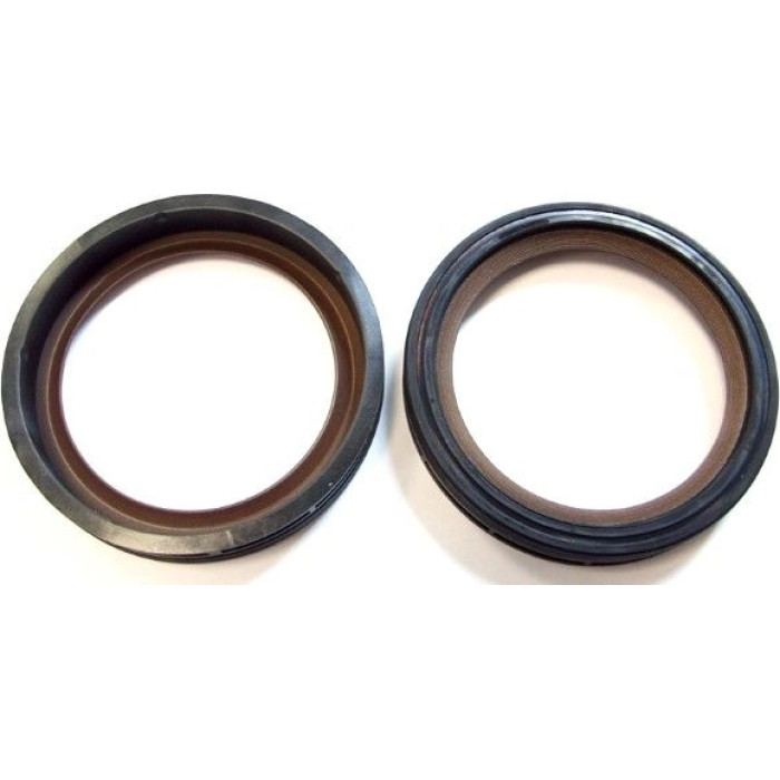Elring 434.550 Dichtring