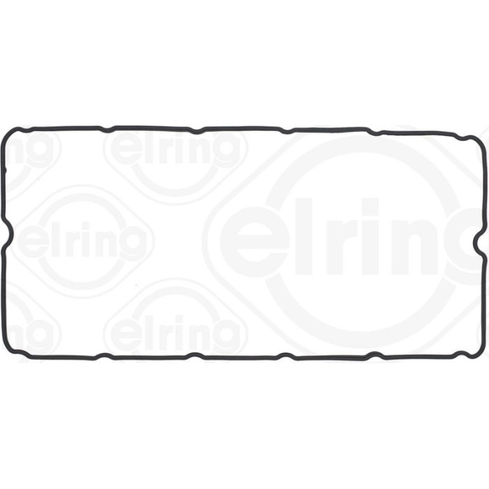 Elring 476.620 Dichtung, Zylinderkopfhaube Elring 476.620 Dichtung, Zylinderkopfhaube