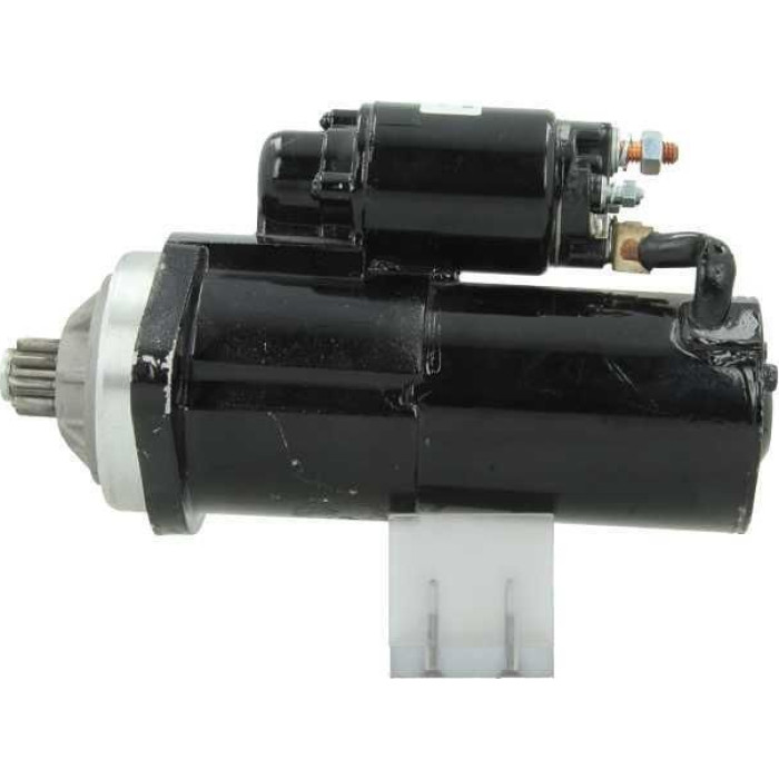 PSH 970.505.092.030 Starter +Line Original PSH 970.505.092.030 Starter +Line Original