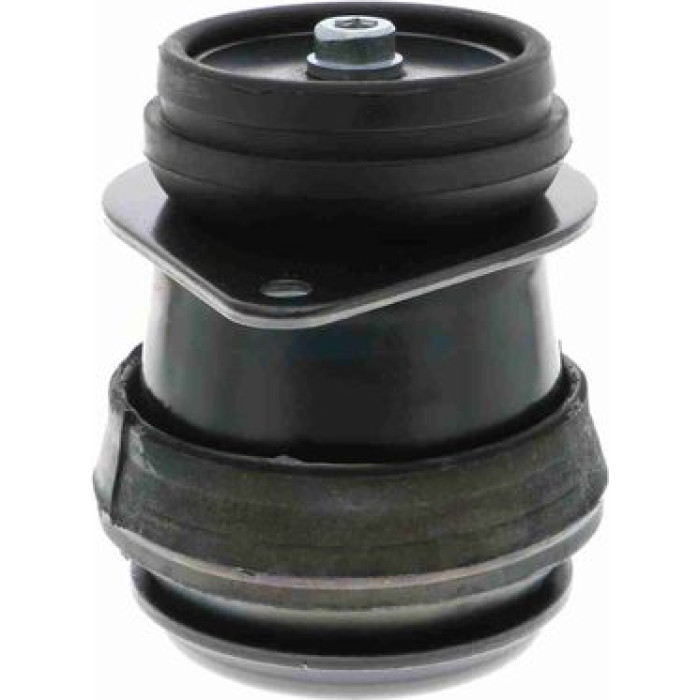 Vaico V10-1177 Lagerung, Motor Green Mobility Parts Vaico V10-1177 Lagerung, Motor Green Mobility Parts