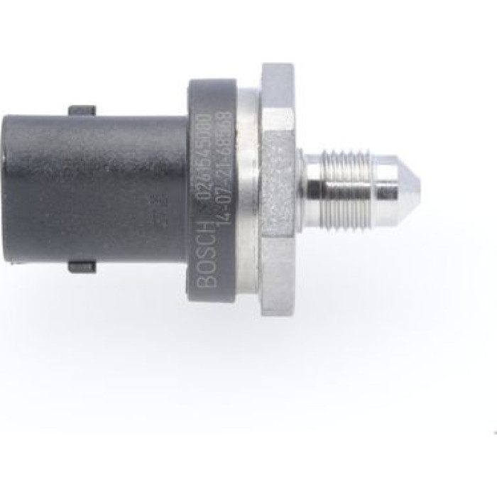 BOSCH 0 261 545 080 Sensor, Kraftstoffdruck BOSCH 0 261 545 080 Sensor, Kraftstoffdruck