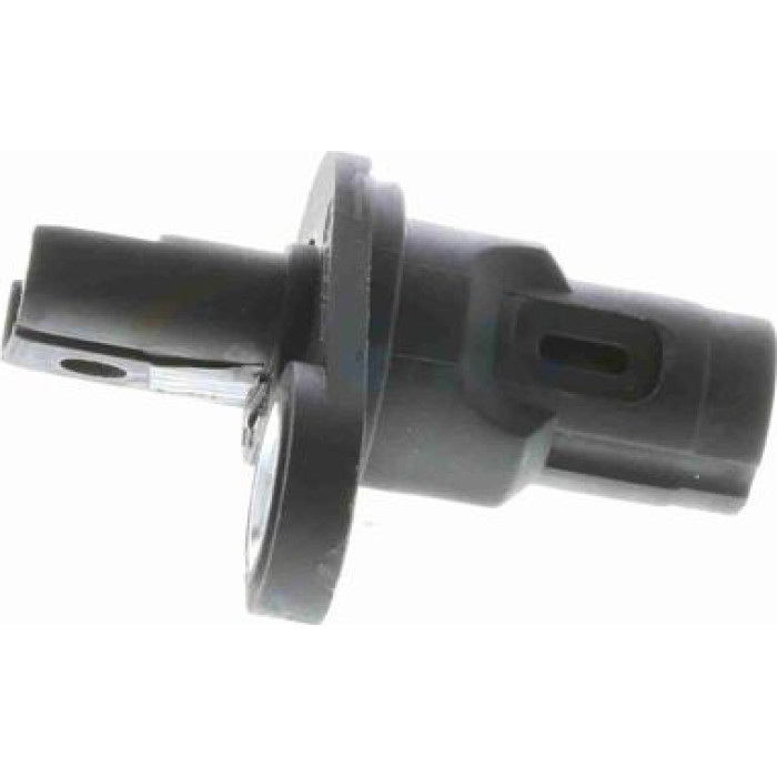 Impulsgeber, Kurbelwelle V20-72-0074