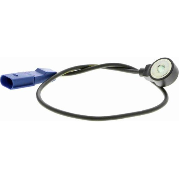 Klopfsensor V10-72-1047 Klopfsensor V10-72-1047