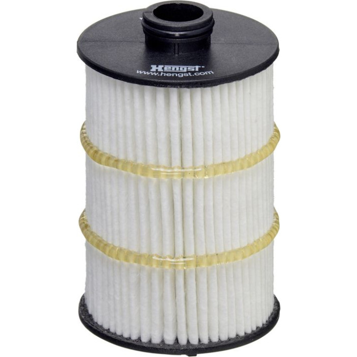 Hengst Filter E861H D413 Ölfilter Hengst Filter E861H D413 Ölfilter
