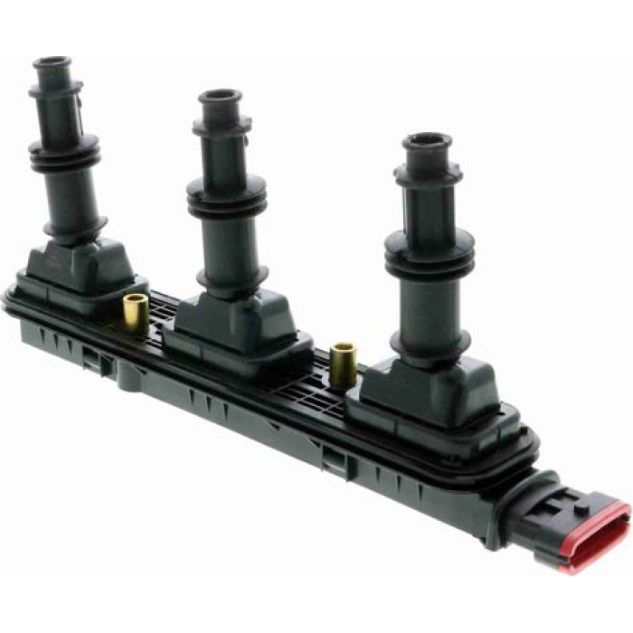 Vemo V40-70-0069 Zündspule Vemo V40-70-0069 Zündspule