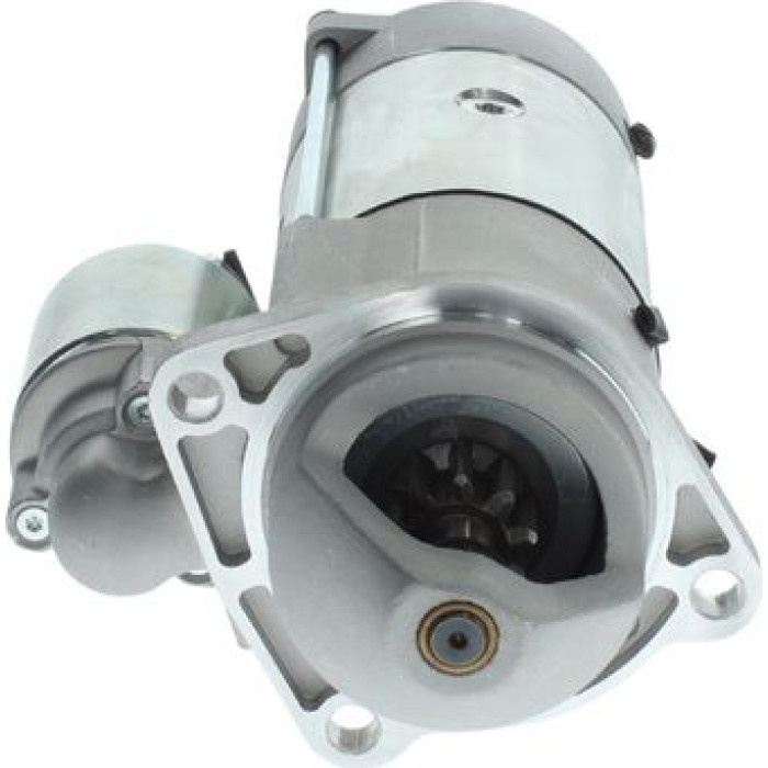BOSCH 1 986 S10 079 Starter BOSCH 1 986 S10 079 Starter