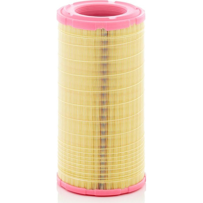 MANN-FILTER C 19 006 Luftfilter