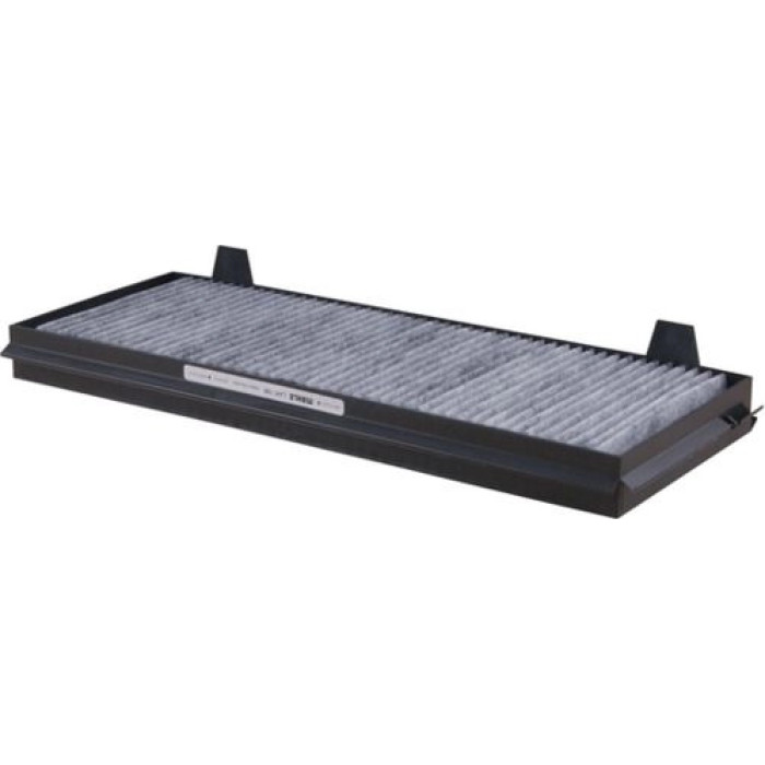 Knecht LAK 196 Filter, Innenraumluft Knecht LAK 196 Filter, Innenraumluft