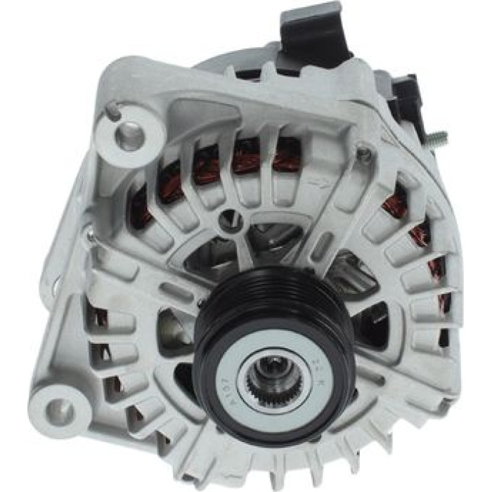 BOSCH 1 986 A00 574 Generator BOSCH 1 986 A00 574 Generator