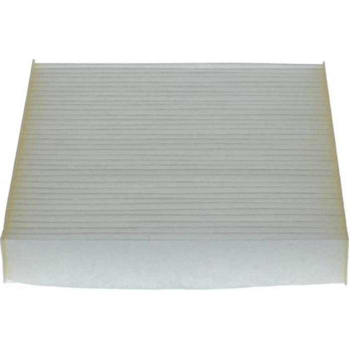 BOSCH 1 987 435 139 Filter, Innenraumluft BOSCH 1 987 435 139 Filter, Innenraumluft