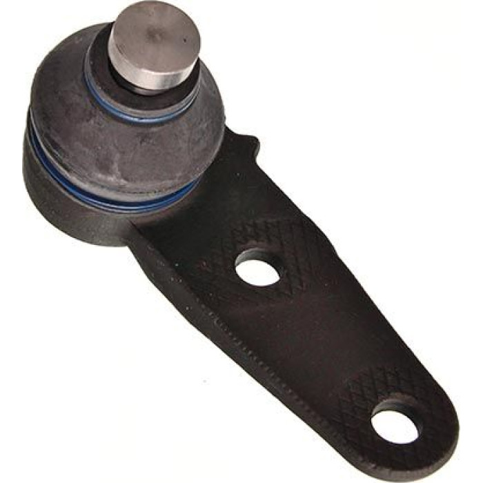 Maxgear 72-0488 Traggelenk/Führungsgelenk Maxgear 72-0488 Traggelenk/Führungsgelenk