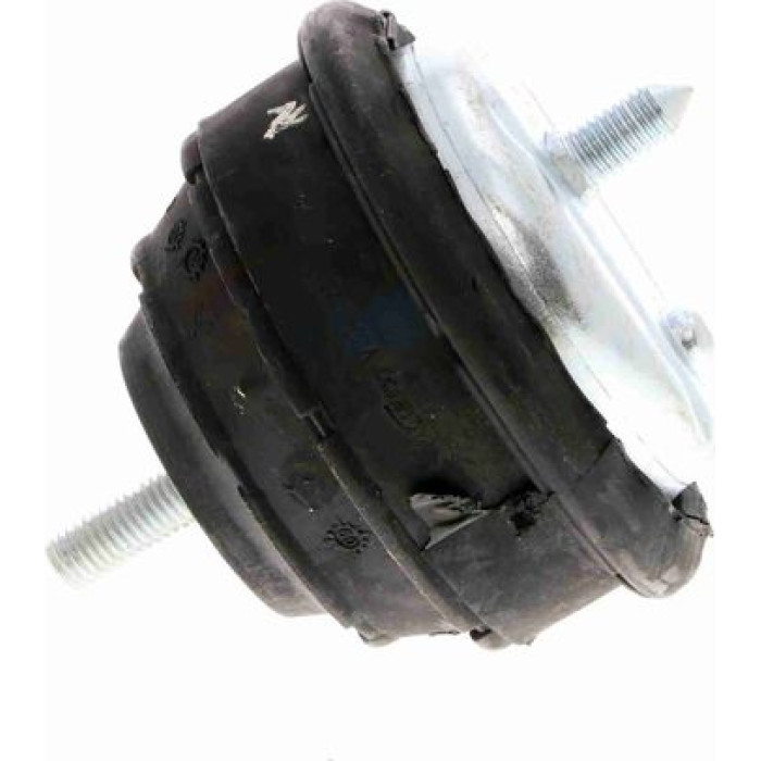 Vaico V20-1023 Lagerung, Motor Vaico V20-1023 Lagerung, Motor