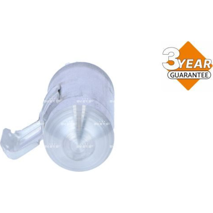 NRF 33128 Trockner, Klimaanlage EASY FIT NRF 33128 Trockner, Klimaanlage EASY FIT