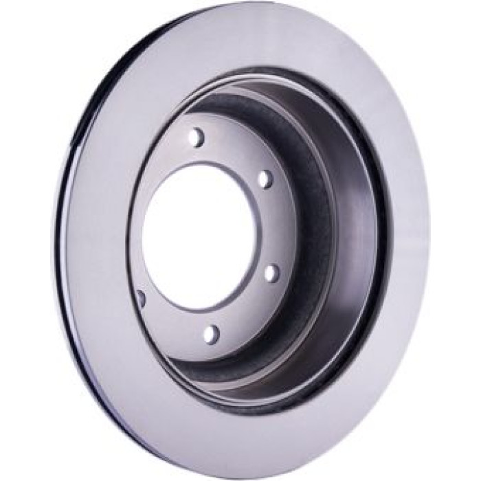 Hella 8DD 355 106-021 Bremsscheibe Hella 8DD 355 106-021 Bremsscheibe