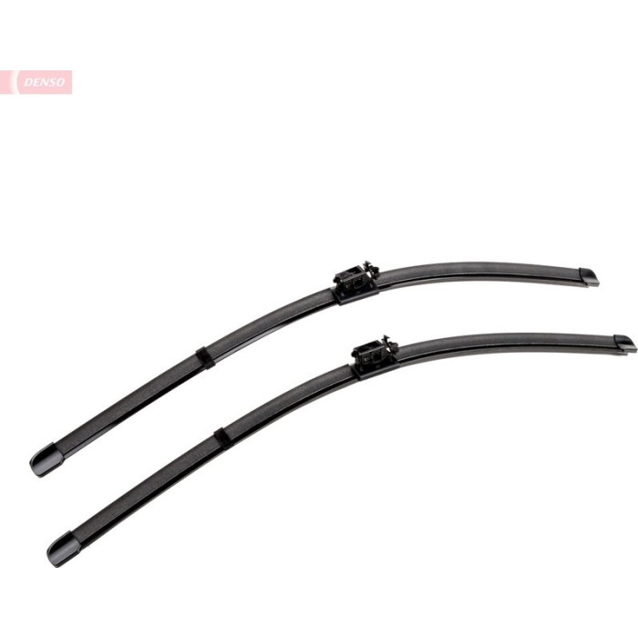 Denso DF-083 Wischblatt