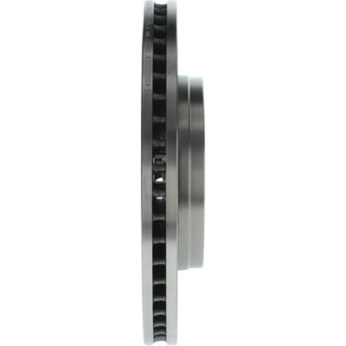 BOSCH 0 986 479 T41 Bremsscheibe