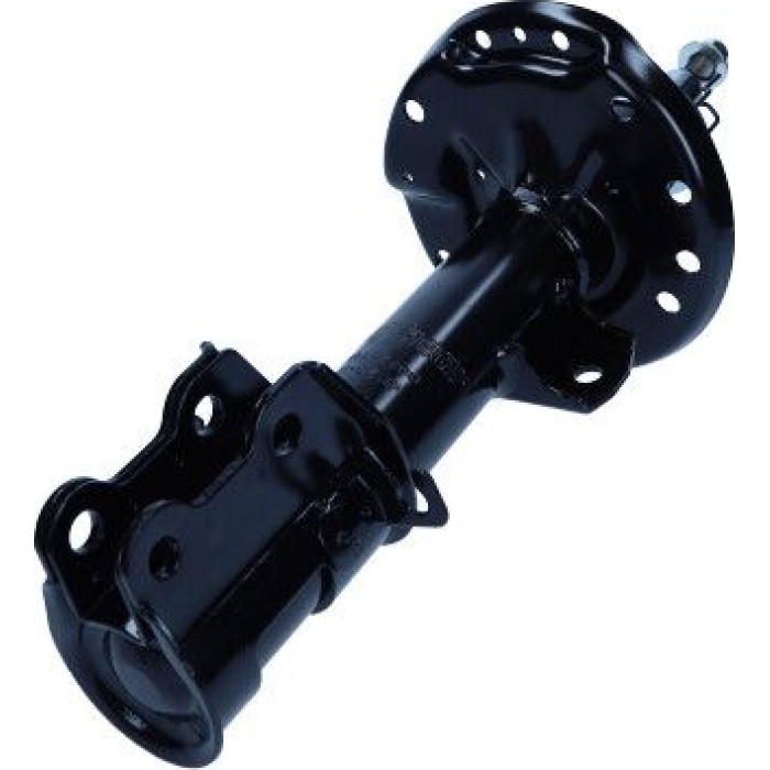 Maxgear 11-0539 Stoßdämpfer Maxgear 11-0539 Stoßdämpfer