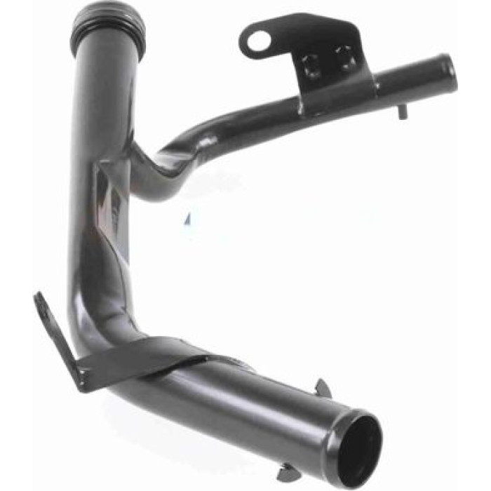 Vaico V46-0022 Spurstangenkopf Green Mobility Parts