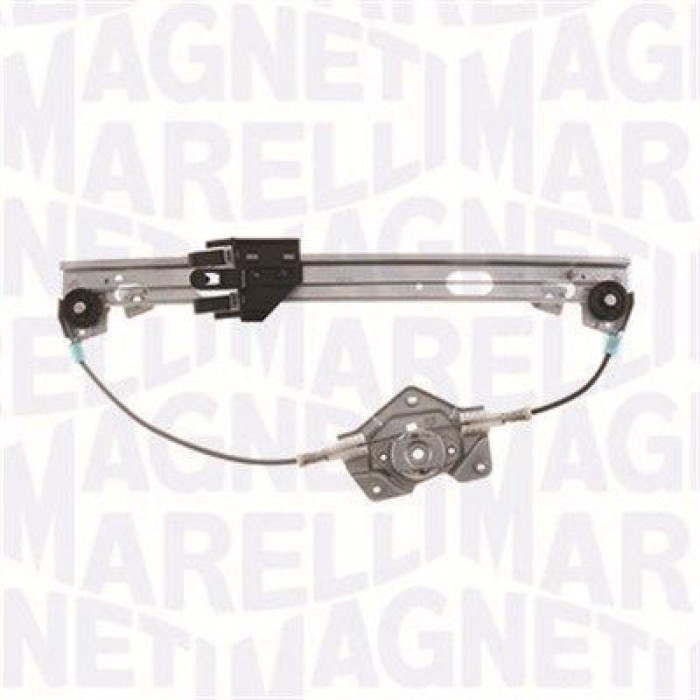 Magneti Marelli 350103170037 Fensterheber