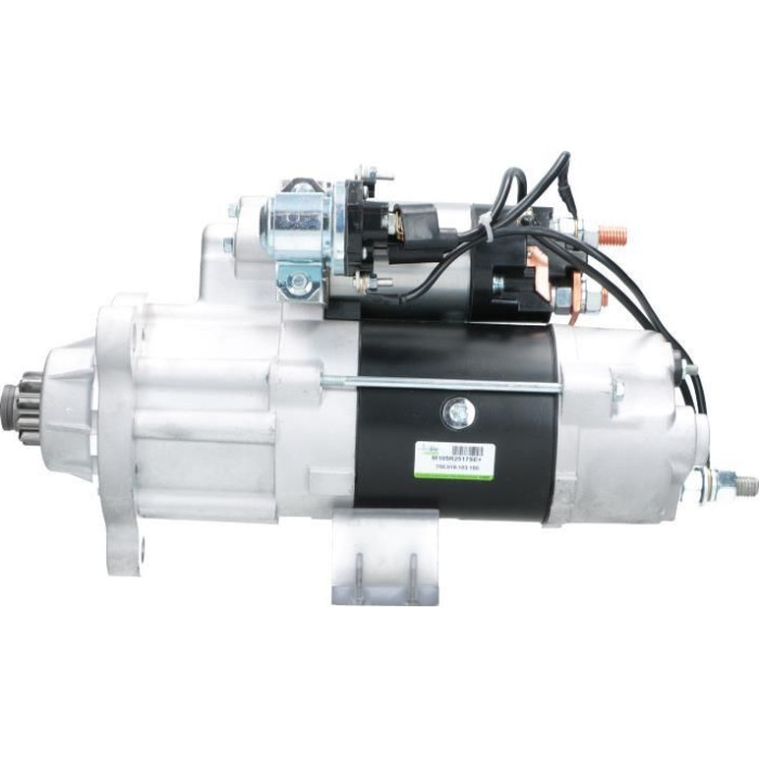 PSH 700.019.103.150 Starter +Line Original