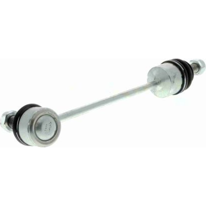 Vaico V20-7209 Stange/Strebe, Stabilisator