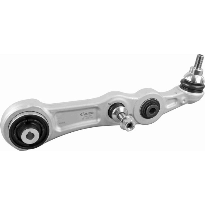 Vaico V30-2551 Lenker, Radaufhängung Green Mobility Parts Vaico V30-2551 Lenker, Radaufhängung Green Mobility Parts
