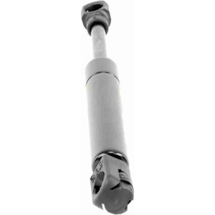 Gasfeder, Koffer-/Laderaum V10-0992 Gasfeder, Koffer-/Laderaum V10-0992