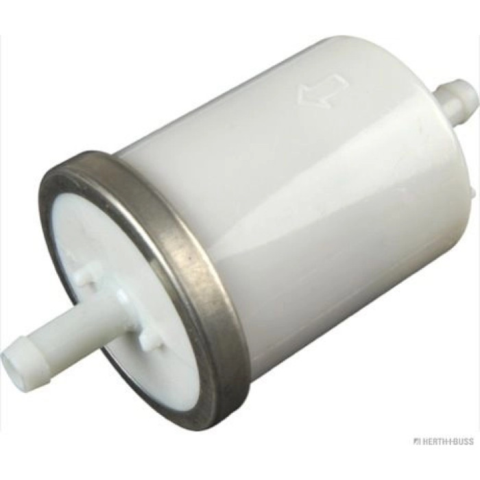 Herth+Buss Jakoparts J1333001 Kraftstofffilter Herth+Buss Jakoparts J1333001 Kraftstofffilter
