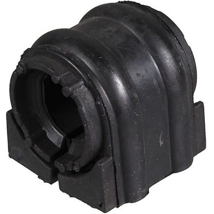 Metzger 52115408 Lagerung, Stabilisator Metzger 52115408 Lagerung, Stabilisator