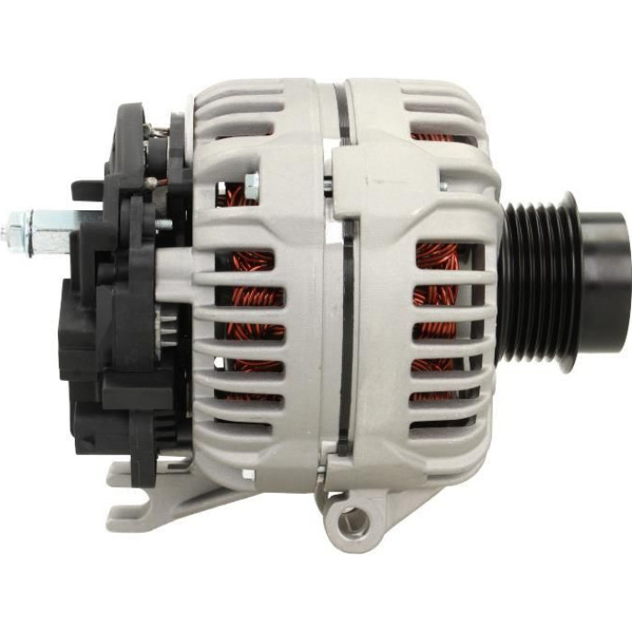 Generator 835.318.120.010