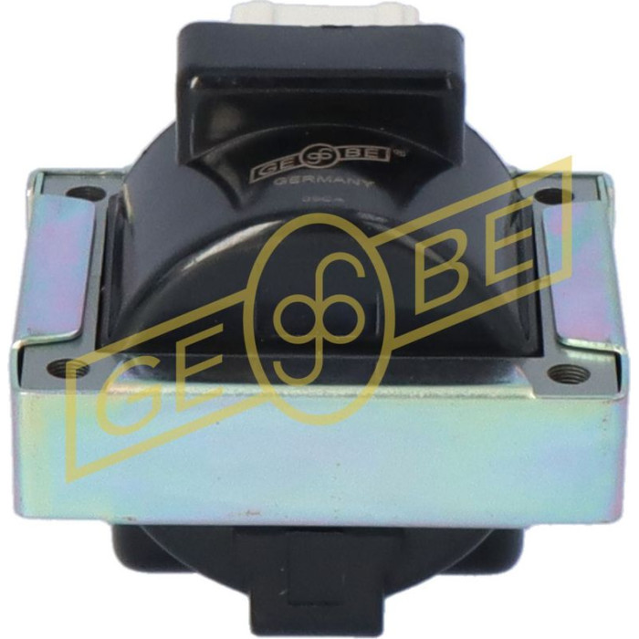 GEBE 9 4662 1 Zündspule