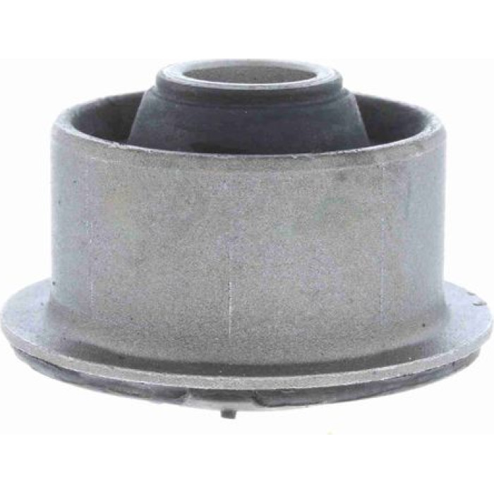 Vaico V95-0235 Lagerung, Lenker