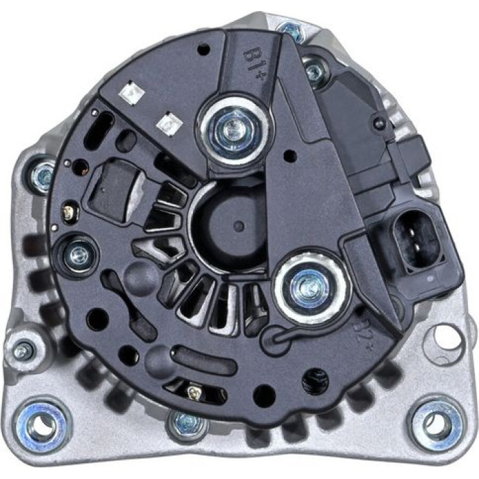 Hella 8EL 012 426-201 Generator Hella 8EL 012 426-201 Generator