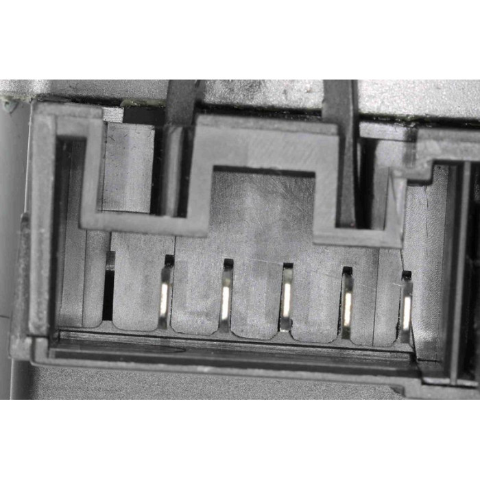 Vemo V24-07-0030 Wischermotor