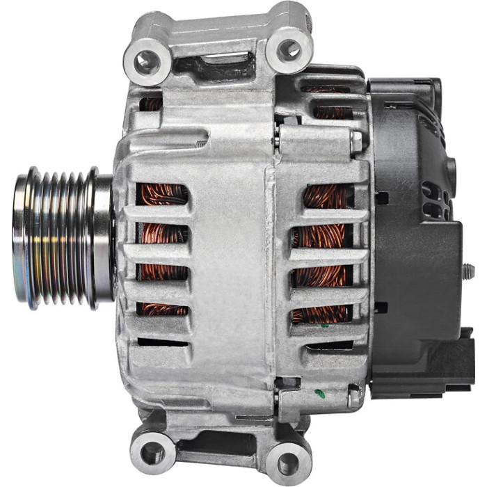 Valeo 439814 Generator ORIGINS - NEW O.E. TECHNOLOGIE Valeo 439814 Generator ORIGINS - NEW O.E. TECHNOLOGIE