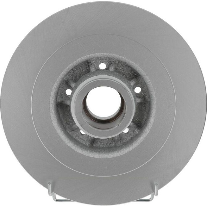 Ferodo DDF1386C-1 Bremsscheibe PREMIER