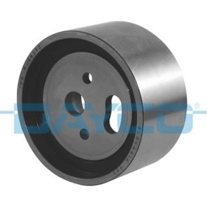 Dayco ATB2275 Spannrolle, Zahnriemen Dayco ATB2275 Spannrolle, Zahnriemen