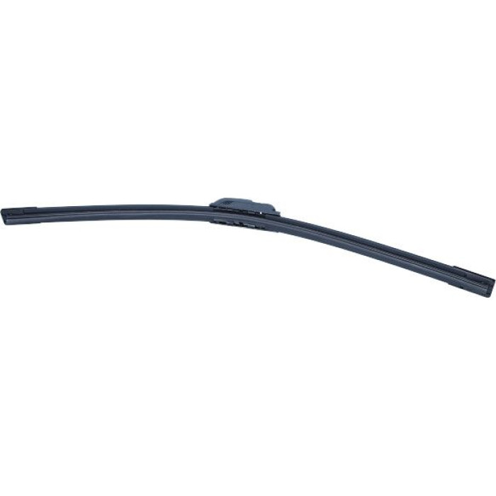 Maxgear 39-0005 Wischblatt Scheibenwischer Maxgear 39-0005 Wischblatt Scheibenwischer
