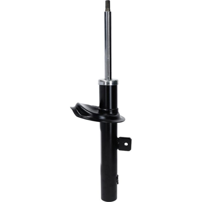 Sachs 313 033 Stoßdämpfer Sachs 313 033 Stoßdämpfer