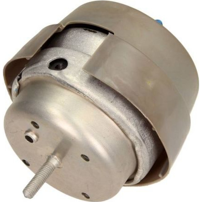 Maxgear 40-0348 Lagerung, Motor Maxgear 40-0348 Lagerung, Motor