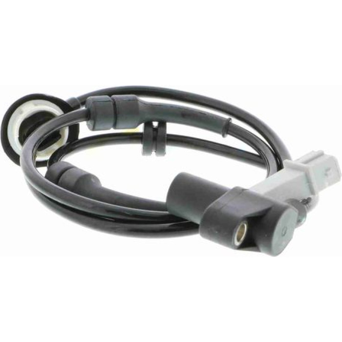 Vemo V42-72-0006 Sensor, Raddrehzahl Vemo V42-72-0006 Sensor, Raddrehzahl