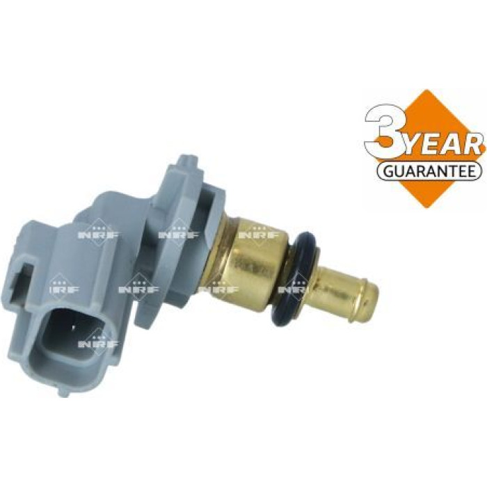 NRF 727080 Sensor, Kühlmitteltemperatur EASY FIT NRF 727080 Sensor, Kühlmitteltemperatur EASY FIT